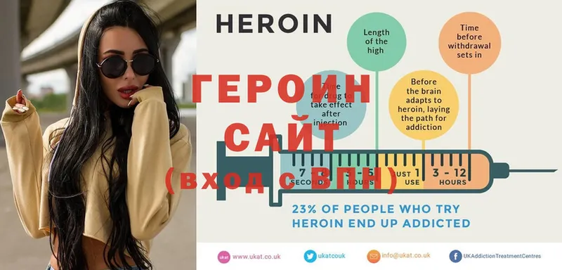 Героин Heroin  как найти наркотики  Никольск 